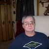Gary R.